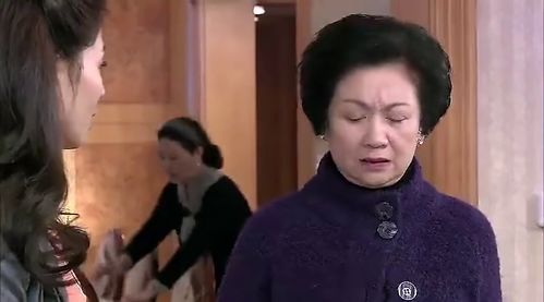 首富妈妈我才是你的亲女儿短剧全集在线观看  首富妈妈我才是你的亲女儿短剧全集在线观看，首富妈妈，我才是你的亲女儿短剧全集在线观看--第1张