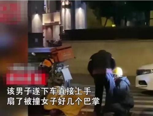 踹掉渣男后三个哥哥团宠我短剧全集在线观看  踹掉渣男后三个哥哥团宠我短剧全集在线观看，踹掉渣男后三个哥哥团宠我，短剧全集在线观看--第1张