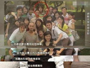 反转未来之千金女首富短剧全集在线观看  反转未来之千金女首富短剧全集在线观看，反转未来之千金女首富短剧在线观看，千金归来--第1张