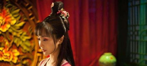 回到古代我把教坊司价格打下来了短剧全集在线观看  回到古代我把教坊司价格打下来了短剧全集在线观看，穿越教坊司，打压教坊司价格短剧全集在线观看--第1张