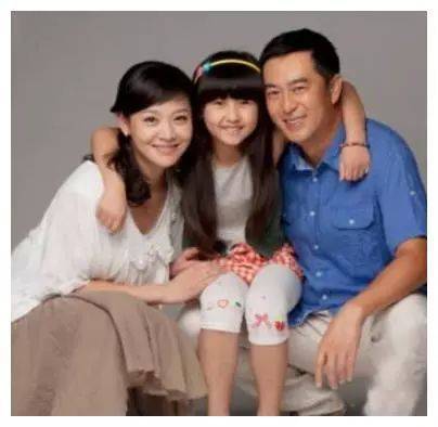 离婚后前妻曝光了她的豪门身份长篇短剧全集在线观看  离婚后前妻曝光了她的豪门身份长篇短剧全集在线观看--第1张