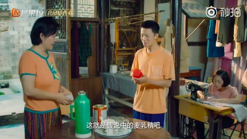 请回答短剧全集在线观看  请回答短剧全集在线观看，短剧全集在线观看，一部精彩的短剧在线观看平台--第1张