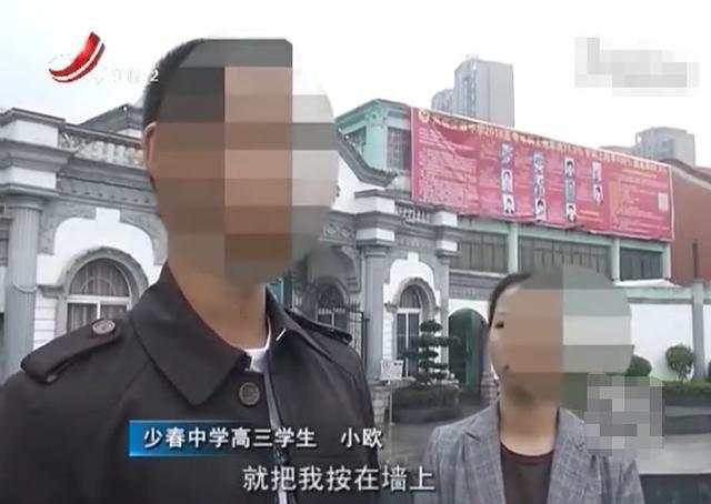 小保安都市狂飙短剧全集在线观看  小保安都市狂飙短剧全集在线观看，小保安都市狂飙短剧全集在线观看，小保安的都市传奇--第1张