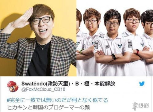 般配关系张骏侯呈玥短剧全集在线观看  般配关系张骏侯呈玥短剧全集在线观看--第1张