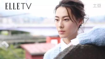 当戏精影后在豪门虐恋中摆烂咸鱼后男主自我攻略了王格格短剧全集在线观看  当戏精影后在豪门虐恋中摆烂咸鱼后男主自我攻略了--第1张