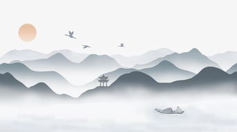 一不小心成了墨总的白月光短剧全集在线观看  一不小心成了墨总的白月光短剧全集在线观看--第1张