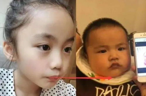 拜拜妈宝男我闪嫁豪门大佬短剧全集在线观看  拜拜妈宝男我闪嫁豪门大佬短剧全集在线观看，拜拜妈宝男，我闪嫁豪门大佬短剧全集在线观看--第1张