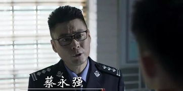 李飞的幸福生活短剧全集在线观看  李飞的幸福生活短剧全集在线观看，李飞的幸福生活短剧全集在线观看，李飞的生活点滴--第1张