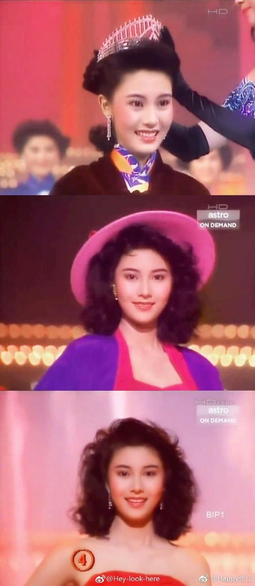 家有房客美娇妻短剧全集在线观看  家有房客美娇妻短剧全集在线观看，家有房客美娇妻短剧全集在线观看，甜蜜爱情与温馨生活的故事--第1张