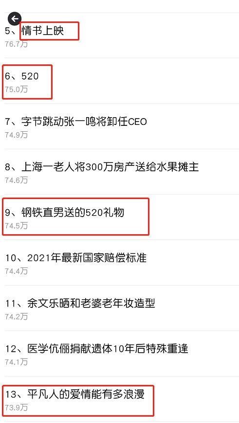 顾总夫人她叒虐渣了短剧全集在线观看  顾总夫人她叒虐渣了短剧全集在线观看--第1张