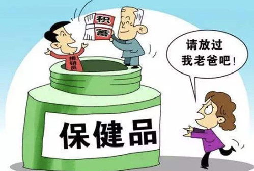 物价贬值花掉一块钱真的好难短剧全集在线观看  物价贬值花掉一块钱真的好难——短剧全集在线观看--第1张