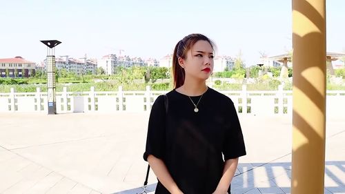 相亲对象是总裁短剧全集在线观看  总裁相亲对象短剧全集在线观看--第1张