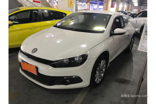 尚酷二手车6万能买到吗_尚酷二手车多少钱--第1张