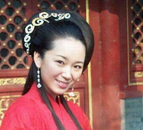 土匪皇后余茵何健麒短剧全集在线观看  土匪皇后余茵何健麒短剧全集在线观看--第1张