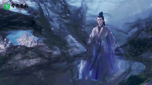 九幽魔尊短剧全集在线观看  九幽魔尊短剧全集在线观看--第1张