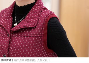 龙凤双宝妈咪你马甲掉了短剧全集在线观看  龙凤双宝妈咪你马甲掉了，短剧全集在线观看--第1张
