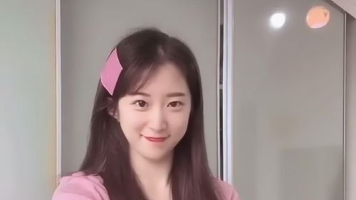 摊牌了我不装了吴美丽短剧全集在线观看  摊牌了我不装了吴美丽短剧全集在线观看，摊牌了，我不装了，吴美丽短剧全集在线观看--第1张
