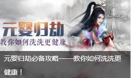 狂兵赘婿短剧全集在线观看  狂兵赘婿短剧全集在线观看，狂兵赘婿短剧全集在线观看，一部充满惊喜的短剧--第1张