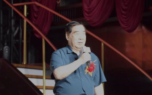 净身出户后我成了全球首富大小姐短剧全集在线观看  净身出户后我成了全球首富大小姐短剧全集在线观看，净身出户后我成了全球首富大小姐，财富与复仇之路--第1张