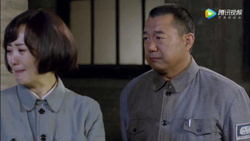 霍总夫人让您闭嘴短剧全集在线观看  霍总夫人让您闭嘴短剧全集在线观看，霍总夫人让您闭嘴，总裁大人请息怒--第1张