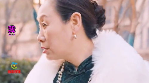 花都神王短剧全集在线观看  花都神王短剧全集在线观看--第1张