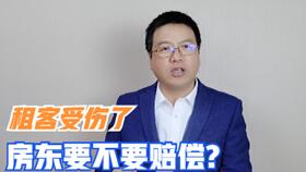 离婚我要回去继承千亿家产长篇短剧全集在线观看  离婚我要回去继承千亿家产，离婚后，我继承千亿家产--第1张