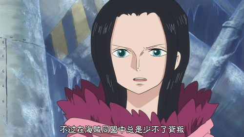 我媳妇又被女帝上身了短剧全集在线观看  我媳妇又被女帝上身了短剧全集在线观看--第1张