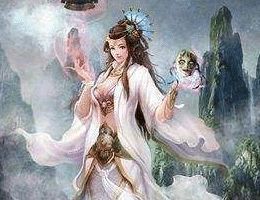 天庭帝尊短剧全集在线观看  天庭帝尊短剧全集在线观看，天庭帝尊短剧全集在线观看，穿越玄幻奇缘--第1张