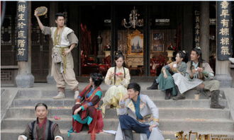 龙门神婿短剧全集在线观看  龙门神婿短剧全集在线观看，龙门神婿短剧在线观看，全集免费观看--第1张