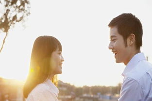 分手八年后我和前男友闪婚了分手后前男友他念念不忘短剧全集在线观看  分手八年后我和前男友闪婚了--第1张