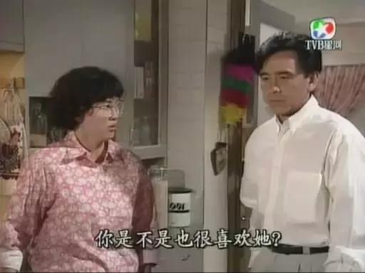 离婚后我让渣男倾家荡产林籽蓉短剧全集在线观看  离婚后我让渣男倾家荡产——林籽蓉短剧全集在线观看，离婚后我让渣男倾家荡产——林籽蓉短剧全集在线观看--第1张
