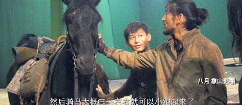 这个替身我不当了短剧全集在线观看  这个替身我不当了短剧全集在线观看--第1张