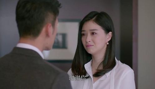 都说了不想做高手短剧全集在线观看  都说了不想做高手短剧全集在线观看，不想做高手短剧全集在线观看，重温经典，回味无穷--第1张
