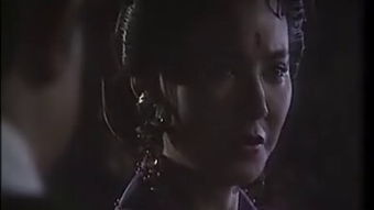 一代天骄短剧全集在线观看  一代天骄短剧全集在线观看--第1张