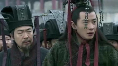 新版先帝归来短剧全集在线观看  新版先帝归来短剧全集在线观看，新版先帝归来短剧全集在线观看，重回宫廷，新版先帝归来--第1张