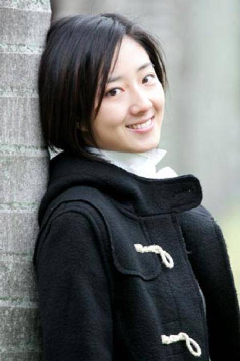 AA顶流少奶奶又美又飒——短剧全集在线观看  AA顶流少奶奶又美又飒——短剧全集在线观看--第1张