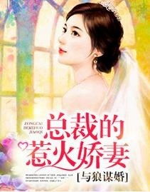 腹黑总裁的惹火娇妻短剧全集在线观看  ，腹黑总裁的惹火娇妻短剧全集在线观看，腹黑总裁的惹火娇妻，独家在线全集--第1张