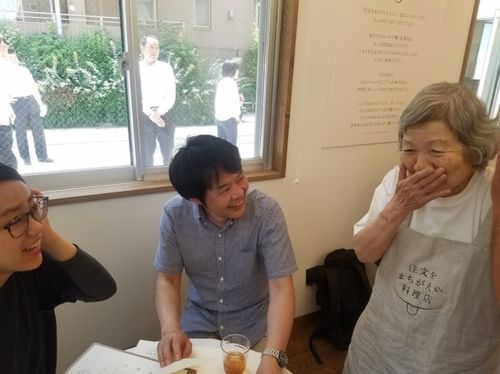 一不小心离错婚短剧全集在线观看  一不小心离错婚短剧全集在线观看，一不小心离错婚，搞笑短剧全集在线观看--第1张