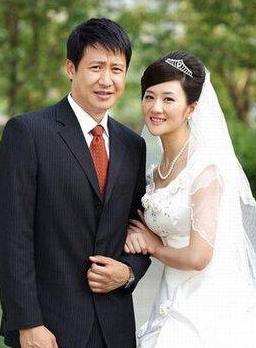 孤注一掷死不回头潜伏前妻骗我八百万我被骗得倾家荡产短剧全集在线观看  ，孤注一掷死不回头，我被骗得倾家荡产--第1张