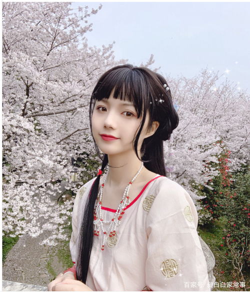萌娃来袭爹地妈咪要逃跑短剧全集在线观看  萌娃来袭爹地妈咪要逃跑短剧全集在线观看，萌娃来袭，爹地妈咪要逃跑短剧全集在线观看--第1张