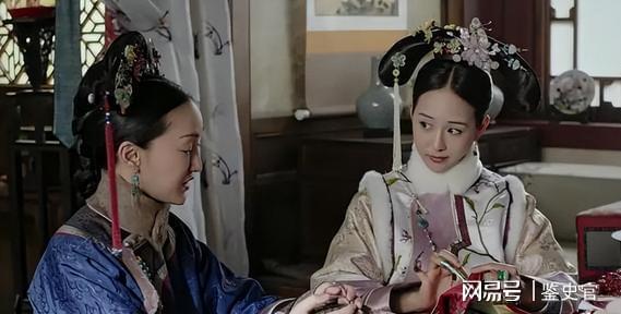 王妃每天想和离短剧全集在线观看  王妃每天想和离短剧全集在线观看--第1张