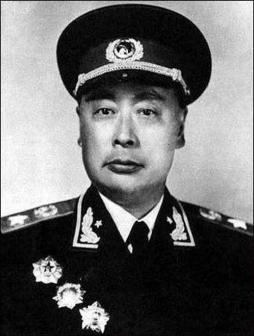 天衔元帅短剧全集在线观看  天衔元帅短剧全集在线观看--第1张