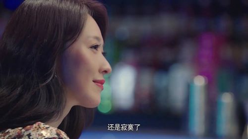 重生后渣男前夫又急又气主妇的华丽重生短剧全集在线观看  主妇的华丽重生，重生后渣男前夫又急又气，短剧全集在线观看，主妇的华丽重生，重生后渣男前夫悔之晚矣--第1张