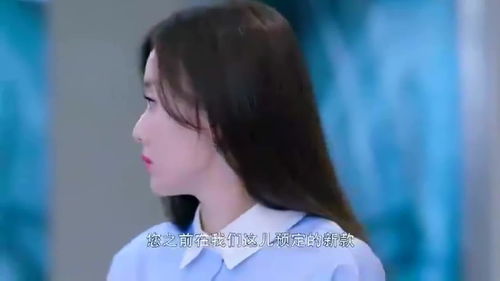 老婆对不起远霞短剧全集在线观看  老婆对不起远霞短剧全集在线观看，老婆对不起远霞短剧全集在线观看，爱情的力量--第1张