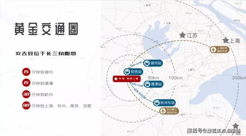 家父镇北王短剧全集在线观看  家父镇北王短剧全集在线观看，家父镇北王短剧全集在线观看，镇北王的家庭故事--第1张