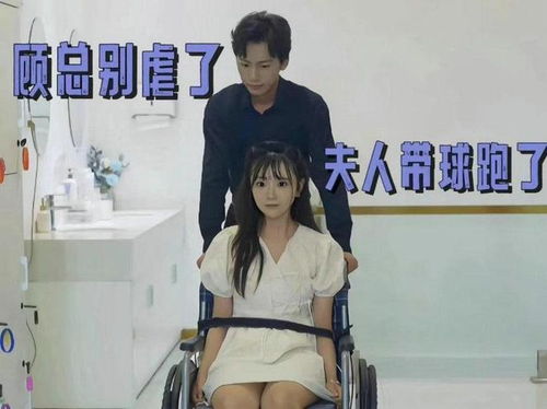 裴总夫人说她不需要两个老公短剧全集在线观看  裴总夫人说她不需要两个老公短剧全集在线观看，裴总夫人独宠一生--第1张