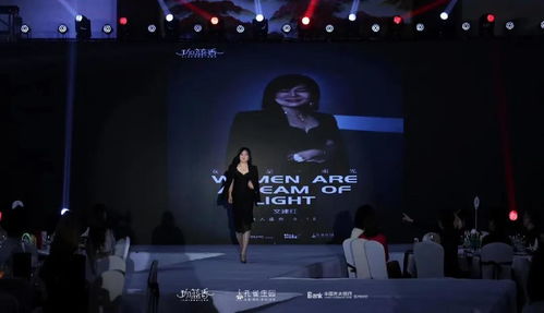 H暗里的一束光之妈妈的爱短剧全集在线观看  H暗里的一束光之妈妈的爱短剧全集在线观看，H暗里的一束光之妈妈的爱全集在线观看--第1张