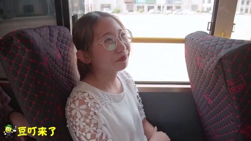 我的大叔马秋元短剧全集在线观看  我的大叔马秋元短剧全集在线观看，大叔马秋元短剧全集在线观看--第1张