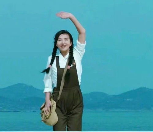 万人迷女神阚梓艺短剧全集在线观看  万人迷女神阚梓艺短剧全集在线观看--第1张