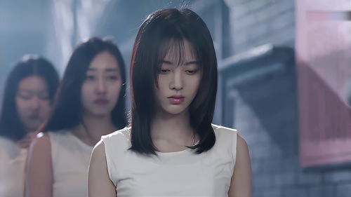 真千金又美又飒短剧全集在线观看  真千金又美又飒短剧全集在线观看，真千金又美又飒短剧全集在线观看，真千金归来--第1张